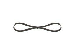 Curea transmisie BOSCH 1 987 947 868