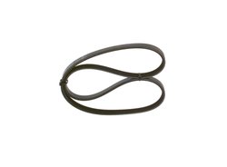 Curea transmisie BOSCH 1 987 947 880