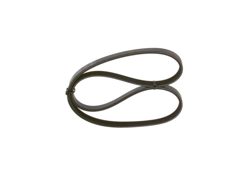 Curea transmisie BOSCH 1 987 947 880