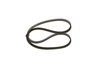 Curea transmisie BOSCH 1 987 947 880