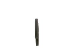 Curea transmisie BOSCH 1 987 947 878