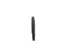Curea transmisie BOSCH 1 987 947 878