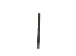 Curea transmisie BOSCH 1 987 947 868