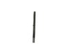 Curea transmisie BOSCH 1 987 947 868
