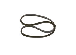 Curea transmisie BOSCH 1 987 947 880
