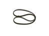 Curea transmisie BOSCH 1 987 947 880