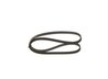 Curea transmisie BOSCH 1 987 947 878