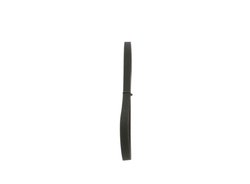 Curea transmisie BOSCH 1 987 947 868