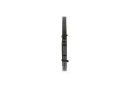 Curea transmisie BOSCH 1 987 947 880