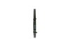 Curea transmisie BOSCH 1 987 947 880