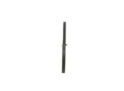 Curea transmisie BOSCH 1 987 947 884
