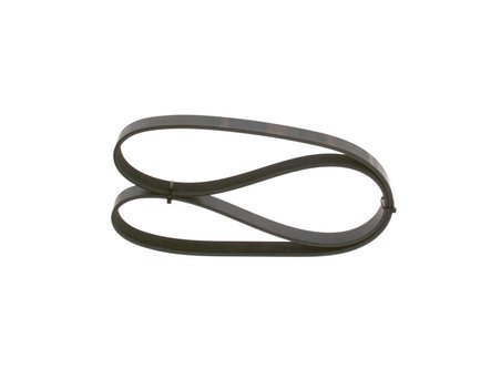 CUREA TRANSMISIE BOSCH 1 987 947 885 - Compatibil cu CITROEN, DS, FIAT, FORD, GAZ, HYUNDAI, KIA, MITSUBISHI, PEUGEOT, POLESTAR, 