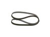 CUREA TRANSMISIE BOSCH 1 987 947 885 - Compatibil cu CITROEN, DS, FIAT, FORD, GAZ, HYUNDAI, KIA, MITSUBISHI, PEUGEOT, POLESTAR, 