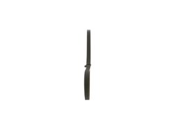 CUREA TRANSMISIE BOSCH 1 987 947 883 - Compatibil cu CHEVROLET, FIAT, FORD, HYUNDAI, KIA, LANCIA, NISSAN