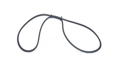 CUREA TRANSMISIE BOSCH 1 987 947 886 - Compatibil cu FIAT, LANCIA, NISSAN