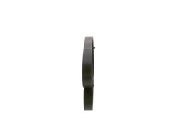 CUREA TRANSMISIE BOSCH 1 987 947 885 - Compatibil cu CITROEN, DS, FIAT, FORD, GAZ, HYUNDAI, KIA, MITSUBISHI, PEUGEOT, POLESTAR, 