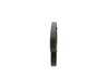 CUREA TRANSMISIE BOSCH 1 987 947 885 - Compatibil cu CITROEN, DS, FIAT, FORD, GAZ, HYUNDAI, KIA, MITSUBISHI, PEUGEOT, POLESTAR, 