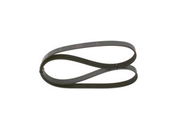 CUREA TRANSMISIE BOSCH 1 987 947 885 - Compatibil cu CITROEN, DS, FIAT, FORD, GAZ, HYUNDAI, KIA, MITSUBISHI, PEUGEOT, POLESTAR, 