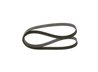 CUREA TRANSMISIE BOSCH 1 987 947 885 - Compatibil cu CITROEN, DS, FIAT, FORD, GAZ, HYUNDAI, KIA, MITSUBISHI, PEUGEOT, POLESTAR, 