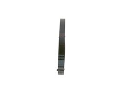 CUREA TRANSMISIE BOSCH 1 987 947 885 - Compatibil cu CITROEN, DS, FIAT, FORD, GAZ, HYUNDAI, KIA, MITSUBISHI, PEUGEOT, POLESTAR, 