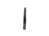 CUREA TRANSMISIE BOSCH 1 987 947 885 - Compatibil cu CITROEN, DS, FIAT, FORD, GAZ, HYUNDAI, KIA, MITSUBISHI, PEUGEOT, POLESTAR, 
