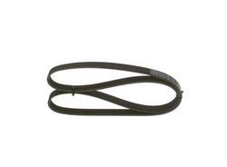 Curea transmisie BOSCH 1 987 947 887