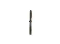 CUREA TRANSMISIE BOSCH 1 987 947 889 - Compatibil cu DACIA, NISSAN, RENAULT, SUBARU, TOYOTA