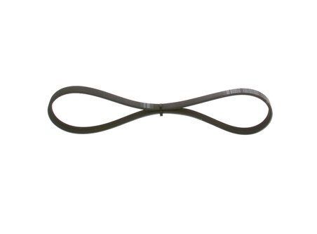 Curea transmisie BOSCH 1 987 947 891