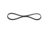 Curea transmisie BOSCH 1 987 947 891