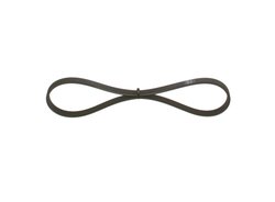 CUREA TRANSMISIE BOSCH 1 987 947 890 - Compatibil cu CHEVROLET, DAEWOO, FORD, RENAULT, ROVER