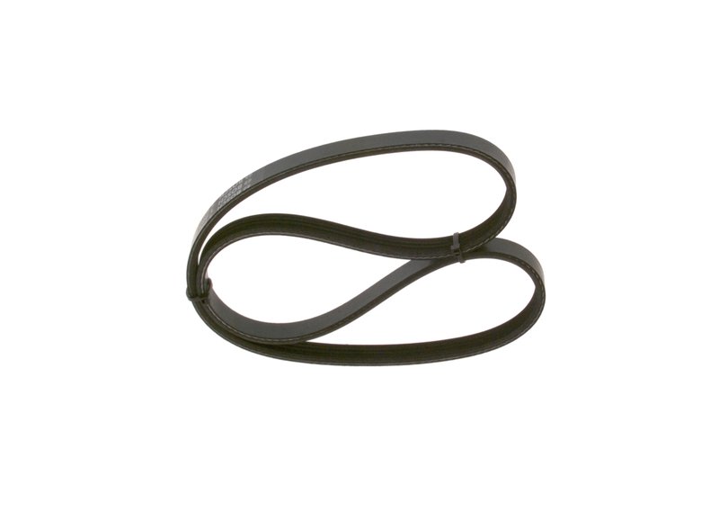 CUREA TRANSMISIE BOSCH 1 987 947 893 - Compatibil cu ASTON MARTIN, CHEVROLET, CITROEN, FIAT, HONDA, KIA, LANCIA, NISSAN, OPEL, P