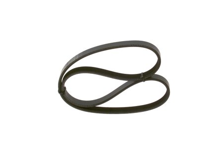 CUREA TRANSMISIE BOSCH 1 987 947 893 - Compatibil cu ASTON MARTIN, CHEVROLET, CITROEN, FIAT, HONDA, KIA, LANCIA, NISSAN, OPEL, P