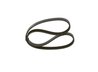 CUREA TRANSMISIE BOSCH 1 987 947 893 - Compatibil cu ASTON MARTIN, CHEVROLET, CITROEN, FIAT, HONDA, KIA, LANCIA, NISSAN, OPEL, P