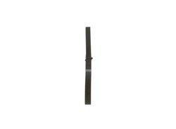 CUREA TRANSMISIE BOSCH 1 987 947 890 - Compatibil cu CHEVROLET, DAEWOO, FORD, RENAULT, ROVER