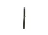 Curea transmisie BOSCH 1 987 947 891