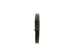 CUREA TRANSMISIE BOSCH 1 987 947 893 - Compatibil cu ASTON MARTIN, CHEVROLET, CITROEN, FIAT, HONDA, KIA, LANCIA, NISSAN, OPEL, P