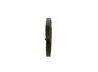 CUREA TRANSMISIE BOSCH 1 987 947 893 - Compatibil cu ASTON MARTIN, CHEVROLET, CITROEN, FIAT, HONDA, KIA, LANCIA, NISSAN, OPEL, P