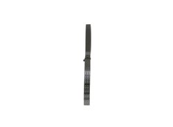 Curea transmisie BOSCH 1 987 947 891
