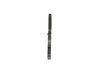 Curea transmisie BOSCH 1 987 947 891