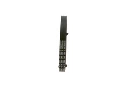 CUREA TRANSMISIE BOSCH 1 987 947 893 - Compatibil cu ASTON MARTIN, CHEVROLET, CITROEN, FIAT, HONDA, KIA, LANCIA, NISSAN, OPEL, P