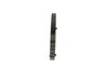 CUREA TRANSMISIE BOSCH 1 987 947 893 - Compatibil cu ASTON MARTIN, CHEVROLET, CITROEN, FIAT, HONDA, KIA, LANCIA, NISSAN, OPEL, P