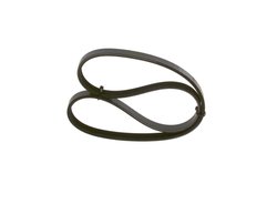 CUREA TRANSMISIE BOSCH 1 987 947 893 - Compatibil cu ASTON MARTIN, CHEVROLET, CITROEN, FIAT, HONDA, KIA, LANCIA, NISSAN, OPEL, P