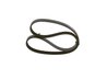 CUREA TRANSMISIE BOSCH 1 987 947 893 - Compatibil cu ASTON MARTIN, CHEVROLET, CITROEN, FIAT, HONDA, KIA, LANCIA, NISSAN, OPEL, P