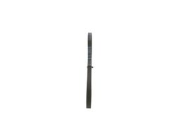 Curea transmisie BOSCH 1 987 947 894