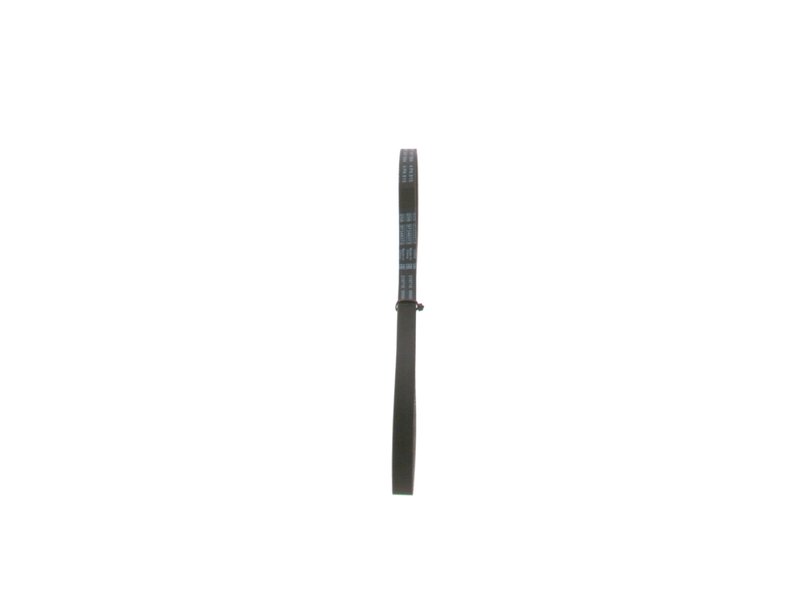Curea transmisie BOSCH 1 987 947 894