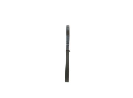 Curea transmisie BOSCH 1 987 947 894