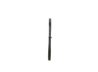 Curea transmisie BOSCH 1 987 947 894