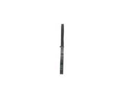 Curea transmisie BOSCH 1 987 947 894