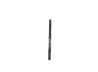 Curea transmisie BOSCH 1 987 947 894