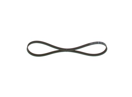 CUREA TRANSMISIE BOSCH 1 987 947 895 - Compatibil cu CHRYSLER, CITROEN, DODGE, FORD AUSTRALIA, HONDA, HYUNDAI, KIA, KIA (DYK), M